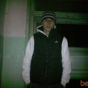 ���������� ����-�����������, ���� ������� ��������, 33 ����, ������������ ��� ������, ����� � ���������, c�������� ���������