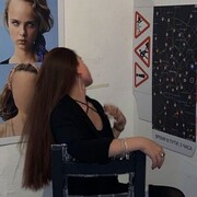 ���������� ������, ���� ������� ��������, 27 ���, ������������ ��� ������, ����� � ���������