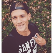  ,   , 26 ,   