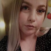  ,  Elena, 26