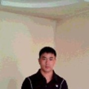  ,   Erik, 37 ,   ,   , c , 