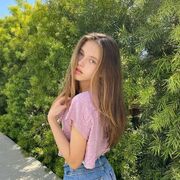 ���������� ������, ���� ������� ��� �������, 19 ���, ������������ ��� ������, ����� � ���������