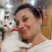  ,   , 50 ,   ,   