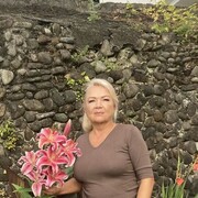 ���������� ������, ���� ������� �����, 85 ���, ������������ ��� ������, ����� � ���������