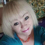 ���������� ����, ���� ������� ������, 62 ����, ������������ ��� c�������� ���������