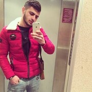  ,   , 29 ,   ,   , c , 