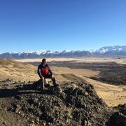 ���������� ����, ���� ������� Vlad, 37 ���, ������������ ��� ������, ����� � ���������, c�������� ���������, ���������