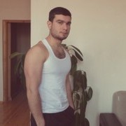  ,  kenan, 35