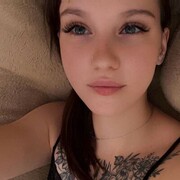 ���������� �������, ���