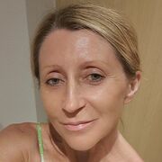 ���������� �����-���������, ���� ������� �������, 50 ���, ������������ ��� ����� � ���������, c�������� ���������