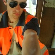 ���������� ����������, ���� ������� �������, 38 ���, ������������ ��� ������, ����� � ���������, c�������� ���������