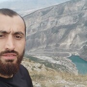  ,   , 29 ,   ,   , 