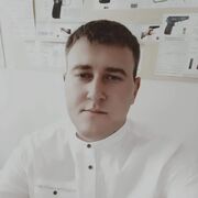  ,  , 28