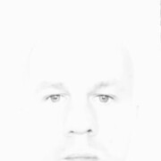 ���������� ����, ���� ������� Konstontin, 48 ���, ������������ ��� ������, ����� � ���������