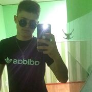  ,   , 21 ,   ,   