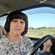  ,  , 49