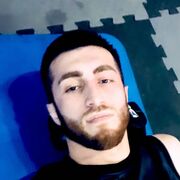 ���������� ������, ���� ������� ������, 33 ����, ������������ ��� ������, ����� � ���������