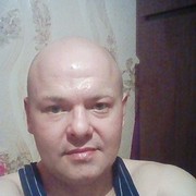  ,   , 52 ,   