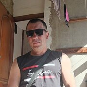 ���������� �����������, ���� ������� Igor, 49 ���, ������������ ��� ������, ����� � ���������, c�������� ���������, ���������