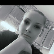  -,   , 36 ,   ,   
