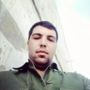 ���������� ������, ���� ������� ���, 39 ���, ������������ ��� ������, ����� � ���������, c�������� ���������