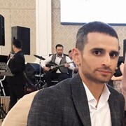 ���������� ����� �������, ���� ������� �����, 33 ����, ������������ ��� ������, ����� � ���������, c�������� ���������