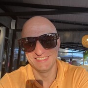 ���������� �����������, ���� ������� ����, 41 ���, ������������ ��� ������, ����� � ���������