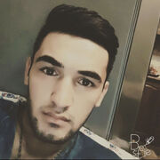 ���������� ������, ���� ������� ����������, 27 ���, ������������ ��� ������, ����� � ���������