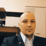 ���������� �����-���������, ���� ������� �����, 43 ����, ������������ ��� ������, ����� � ���������, c�������� ���������