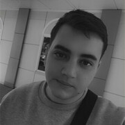  ,   , 26 ,   ,   , c 