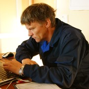  -,   , 62 ,   