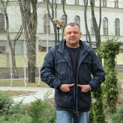 ���������� ������, ���� ������� �����, 62 ����, ������������ ��� ������, ����� � ���������