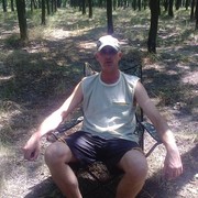  ,   , 57 ,   