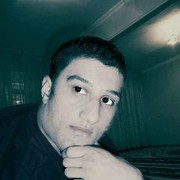 ���������� �������, ���� ������� Aziz, 37 ���, ������������ ��� ������, ����� � ���������, c�������� ���������