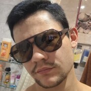  Alanya,   Rim, 22 ,     , c , 