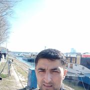  Mojmirovce,  , 46