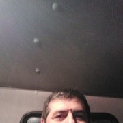  ,   , 50 ,  