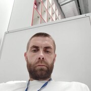  ,   , 36 ,     , c , 