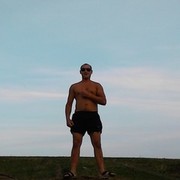  ,   , 36 ,     , c 