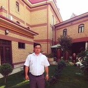  ,  Murodjon, 41