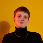 ���������� �����, ���� ������� Yury, 28 ���, ������������ ��� ������, ����� � ���������, c�������� ���������