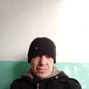 ,   , 43 ,   c 
