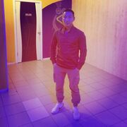  ,   , 32 ,   ,   , c , 