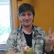 ���������� ���������� �����, ������� ������, 27