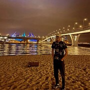  ,   , 24 ,   ,   , c 