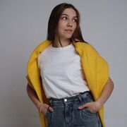  ,  , 28