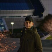  ,   , 24 ,   ,   , c , 