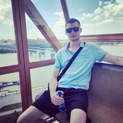 ���������� ���������, ���� ������� ���������, 34 ����, ������������ ��� ������, ����� � ���������, c�������� ���������, ���������