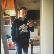  ,   , 26 ,   c 