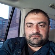 ���������� ������, ���� ������� �����, 45 ���, ������������ ��� ����� � ���������, c�������� ���������